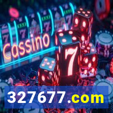 327677.com