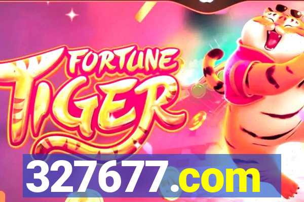 327677.com