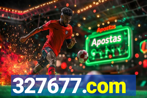 327677.com