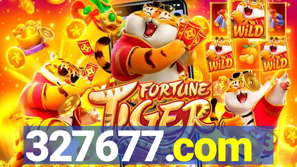 327677.com