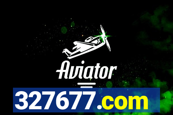 327677.com