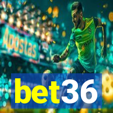 bet36