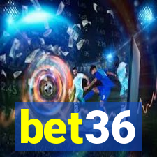 bet36