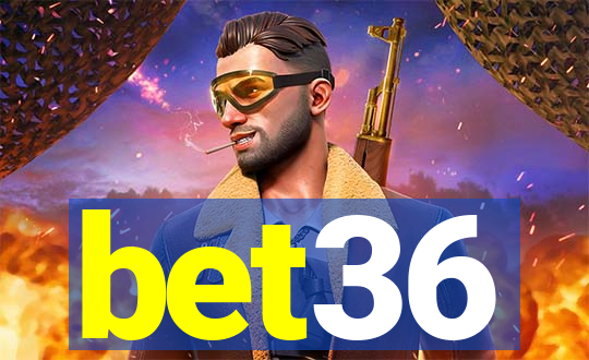 bet36