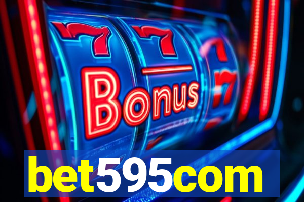 bet595com