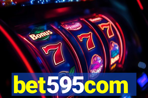 bet595com