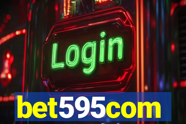 bet595com