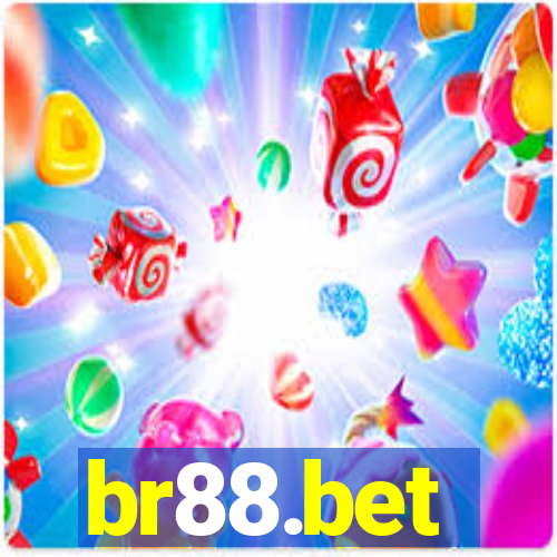 br88.bet