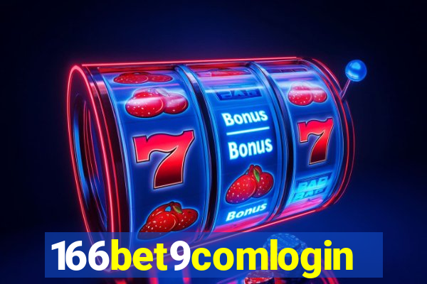166bet9comlogin