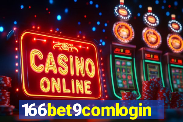 166bet9comlogin