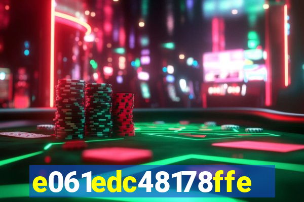 19bet11
