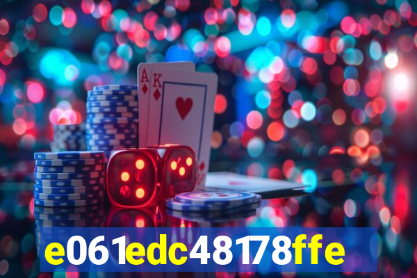 19bet11