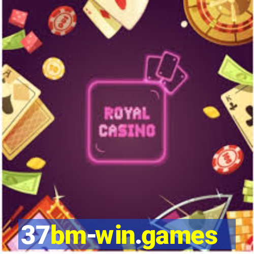 37bm-win.games