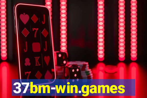 37bm-win.games