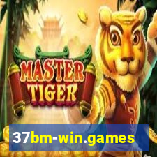37bm-win.games
