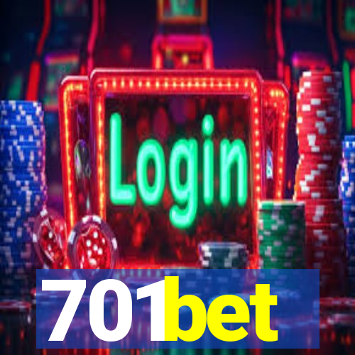 701bet