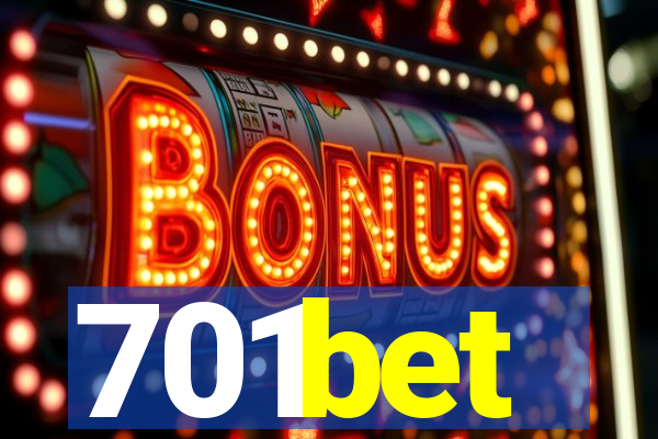 701bet