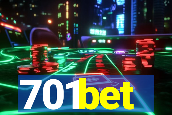 701bet