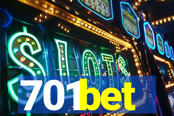701bet