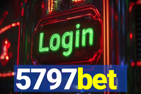 5797bet