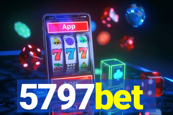 5797bet
