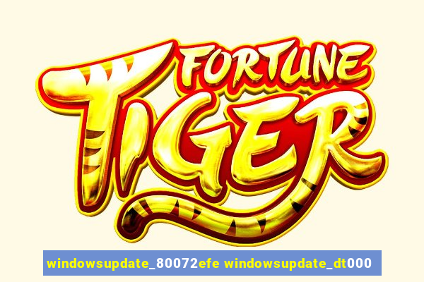windowsupdate_80072efe windowsupdate_dt000