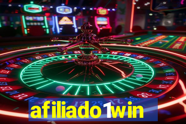 afiliado1win