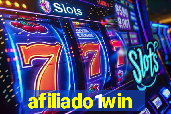 afiliado1win