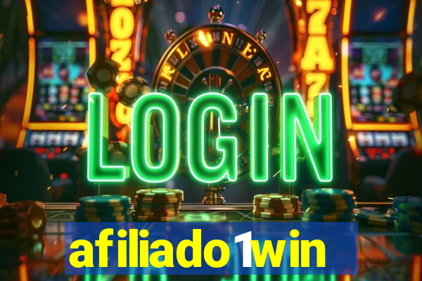 afiliado1win