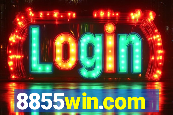 8855win.com