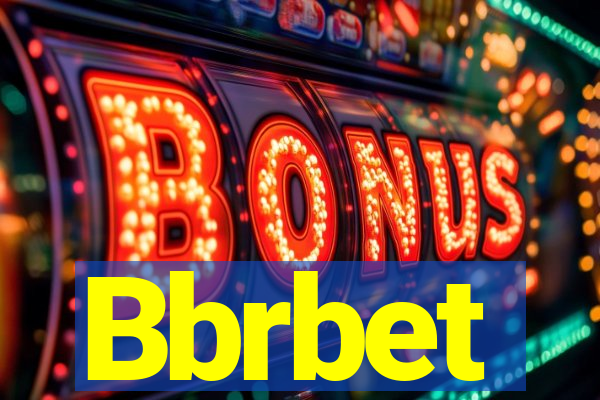 Bbrbet