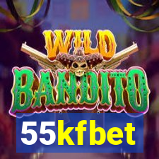 55kfbet