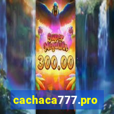 cachaca777.pro