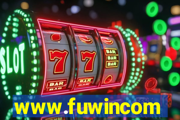 www.fuwincom