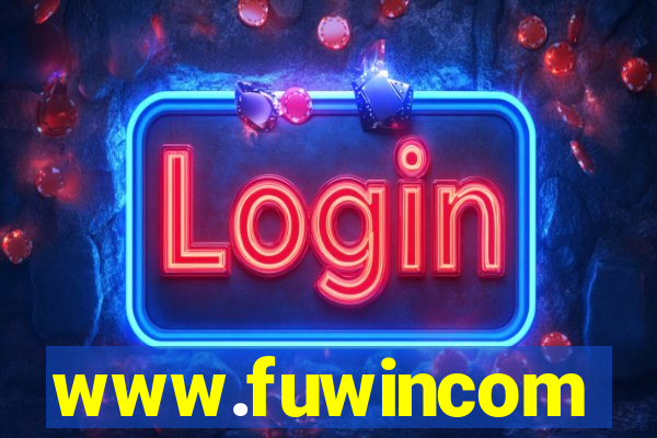 www.fuwincom