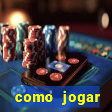 como jogar pokerstars dinheiro real no celular