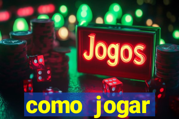 como jogar pokerstars dinheiro real no celular