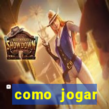 como jogar pokerstars dinheiro real no celular