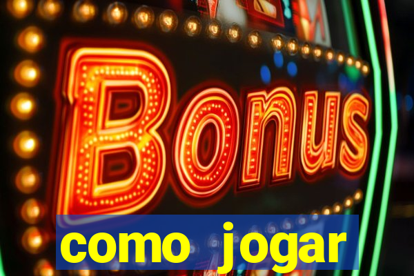 como jogar pokerstars dinheiro real no celular