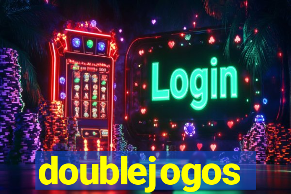 doublejogos