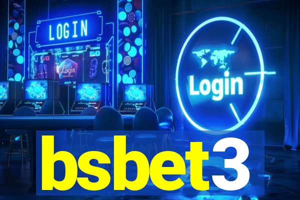 bsbet3
