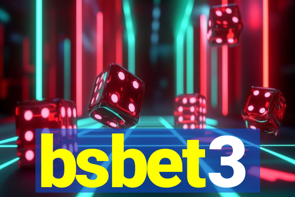 bsbet3