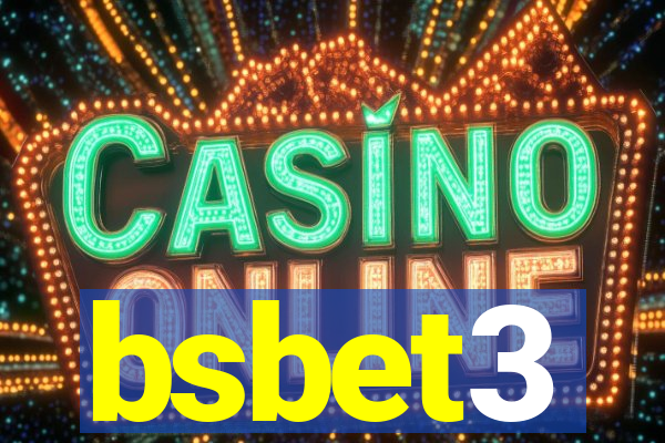bsbet3