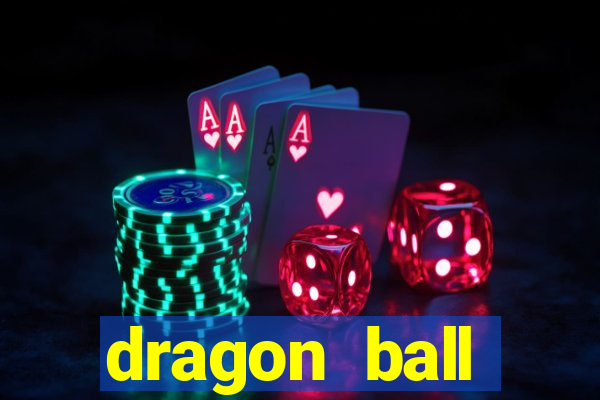 dragon ball evolution completo dublado