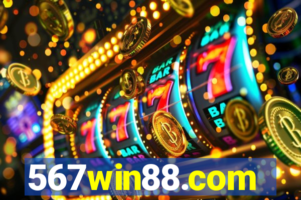 567win88.com