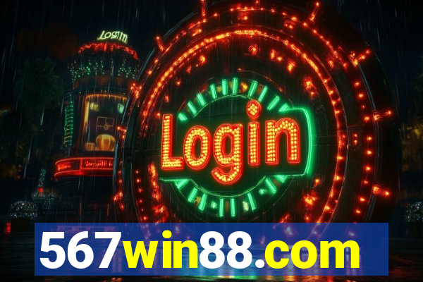 567win88.com