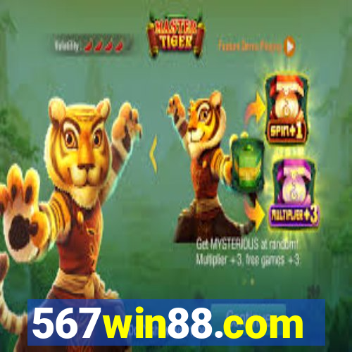 567win88.com