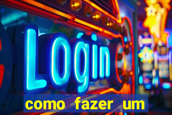 como fazer um pacto com oxum