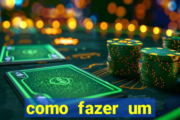 como fazer um pacto com oxum