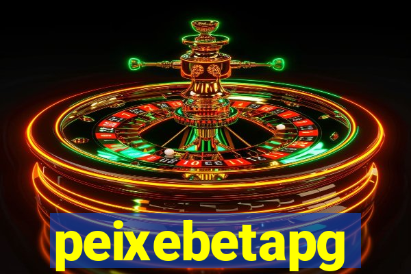 peixebetapg